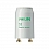  697509 Philips S2 4-22W 220-240V (25/300/27000)