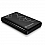 Transcend Transcend HDD 2.5