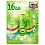 MIREX - Mirex 16 Gb Kids-DRAGON Green () (5)