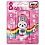 MIREX - Mirex 08 Gb Kids-RABBIT Grey () (5)