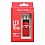 QUMO - QUMO 16 Gb LEX 2.0 Red