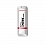 MIREX - Mirex 16 Gb KNIGHT White