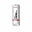 MIREX - Mirex 04 Gb KNIGHT White