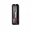 MIREX - Mirex 04 Gb KNIGHT Black