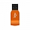 MIREX - Mirex 04 Gb Racer Orange