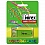 MIREX - Mirex 16 Gb CHROMATIC Green