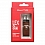 QUMO - QUMO 08 Gb LEX 2.0 Brown