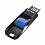  - Sandisk 08 Gb Cruzer Edge Blue (50)