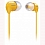 PHILIPS 90YL  , (3/24)