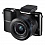 Samsung Samsung NX1000 kit 20-50 Black (5)