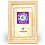 Image Art Image Art 1004-6 simple 15x20 Chester (12/48/2400)