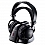  Pioneer SE-DRF41M, , (6)