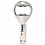 MIREX - Mirex 16 Gb BOTTLE OPENER