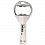 MIREX - Mirex 08 Gb BOTTLE OPENER