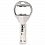 MIREX - Mirex 04 Gb BOTTLE OPENER