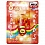 MIREX - Mirex 08 Gb Kids-DRAGON Red () (25)