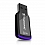 Transcend - Transcend 32 Gb JetFlash 360