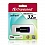 Transcend - Transcend 32 Gb JetFlash 360