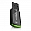 Transcend - Transcend 16 Gb JetFlash 360