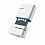 A-Data - Leef 32 Gb Spark White/Blue 