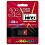 MIREX - Mirex 32 Gb ARTON Red