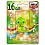 MIREX - Mirex 16 Gb Kids-SNAKE Green ()