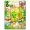 MIREX - Mirex 08 Gb Kids-SNAKE Green ()