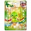 MIREX - Mirex 04 Gb Kids-SNAKE Green ()