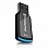 Transcend - Transcend 08 Gb JetFlash 360 (10)