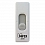 MIREX - Mirex 32 Gb HARBOR White