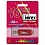 MIREX - Mirex 16 Gb ELF Red (50)