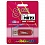 MIREX - Mirex 08 Gb ELF Red (50)