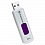 Transcend - Transcend 32 Gb JetFlash 530 (10)