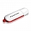 Silicon Power - Silicon Power 16 Gb LuxMini 320 White (35)