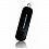 Silicon Power - Silicon Power 08 Gb LuxMini 322 Black (10)