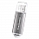 Silicon Power - Silicon Power 08 Gb Ultima II - I Series Silver (10)