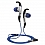  Sennheiser CX 685 SPORTS, 