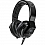  S6MMFM003 Skullcandy Mix Master Black (2)