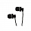  S2TTFZ033 Skullcandy Titan Black/Black (4/24)