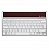 Logitech 920-003876 Logitech K760 Wireless Solar Keyboard (4)