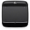 Logitech 910-002444 Logitech Wireless Touchpad (10)