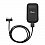  17465 Trust Power Adapter for iPad USB (20/40)