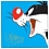 WB Looney Tunes LT-300 10x15 (BBM46300/2) Sylvester laughing (12/240)