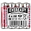  Energizer Eveready R6 Heavy Duty NEW (48/576)