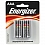  Energizer LR03-4BL CONVERSION (48/192)