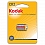  Kodak MAX CR2 [ KCR2-1] (6/12/5760)