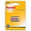  Kodak CR123 [ K123LA ] (6/12/5760)