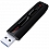 Sandisk - Sandisk 32 Gb Z80 Cruzer Extreme USB 3.0 (10)