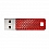 Sandisk - Sandisk 32 Gb Z55 Cruzer Facet Red