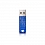 Sandisk - Sandisk 32 Gb Z55 Cruzer Facet Blue